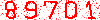 刷新验证码
